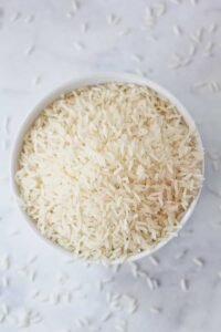 Beyond Rice – Rising Demand for Indian Agro Exports